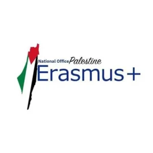 “التعليم العالي”: فلسطين تتميز بفوزها بثلاثة مشروعات ضمن برنامج “إيراسموس بلس” لبناء القدرات